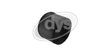 DYS Bearing Bush, stabiliser Article number: 75-25008 cheaply