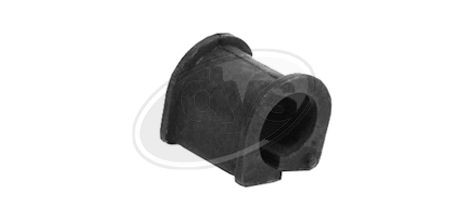 DYS Lagring, stabilisator artikkelnummer: 75-25202 billig