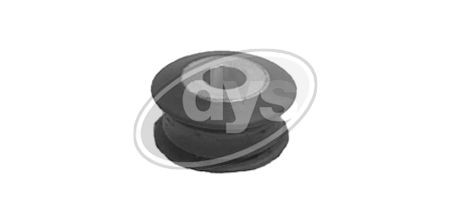 DYS Bearing Bush, stabiliser Article number: 75-25637 cheaply