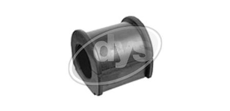 DYS Anti roll bar bush Article number: 75-25647 cheaply