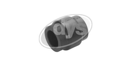DYS Anti roll bar bush Article number: 75-25652 cheaply