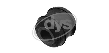 DYS Anti roll bar bush Article number: 75-25688 cheaply