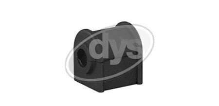 DYS Anti roll bar bush Article number: 75-25793 cheaply