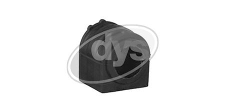 DYS Anti roll bar bush Article number: 75-25797 cheaply