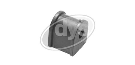 DYS Lagring, stabilisator artikkelnummer: 75-26616 billig