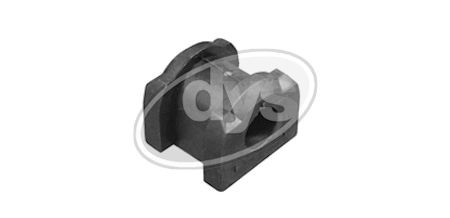 DYS Ophæng, stabilisator Varenummer: 75-26749 billige