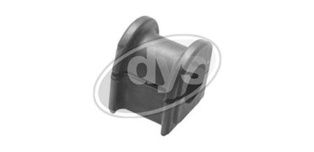 DYS Lagring, stabilisator artikkelnummer: 75-27019 billig