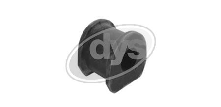 DYS Kinnitus, stabilisaator Artikli number: 75-27305 soodsalt