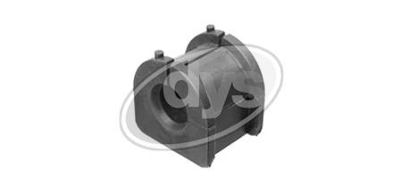 DYS Ophæng, stabilisator Varenummer: 75-27422 billige