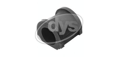 DYS Ophæng, stabilisator Varenummer: 75-27604 billige