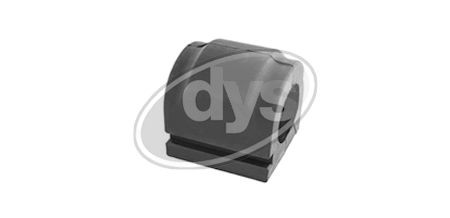 DYS Kinnitus, stabilisaator Artikli number: 75-27980 soodsalt