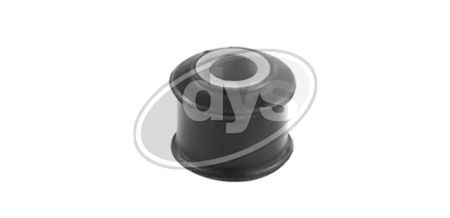 DYS Bearing Bush, stabiliser Article number: 75-28128 cheaply