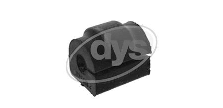 DYS Kinnitus, stabilisaator Artikli number: 75-28238 soodsalt