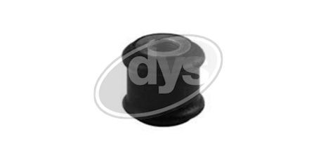 DYS Bearing Bush, stabiliser Article number: 75-28408 cheaply