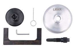 LASER TOOLS Mounting Tools, timing belt Article number: 8367 cheaply