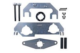 LASER TOOLS Mounting Tools, timing belt Article number: 8507 cheaply