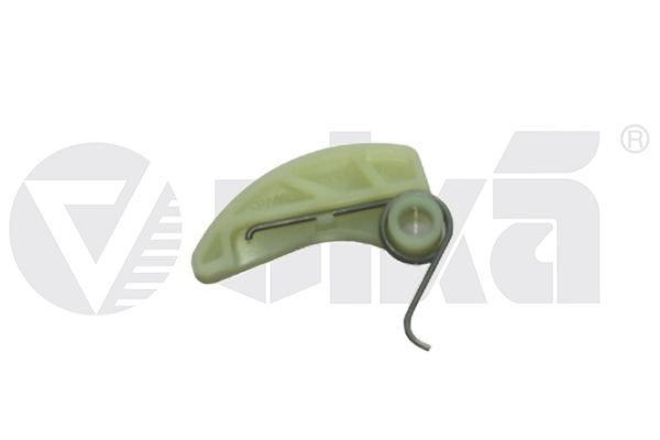 VIKA Timing chain tensioner Article number: 11091797901 cheaply