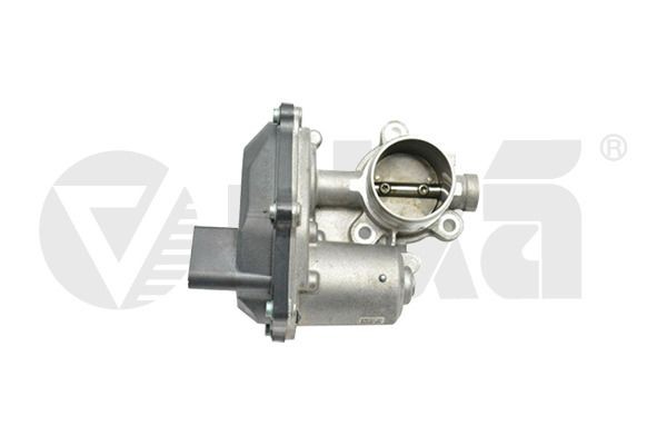 VIKA EGR valve Article number: 11317719301 cheaply