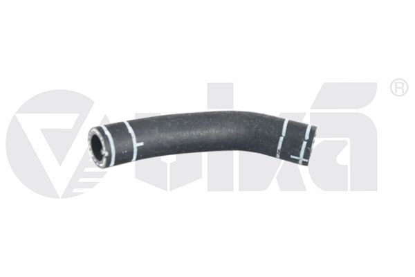 VIKA Oil Pipe, charger Article number: 11451828701 cheaply