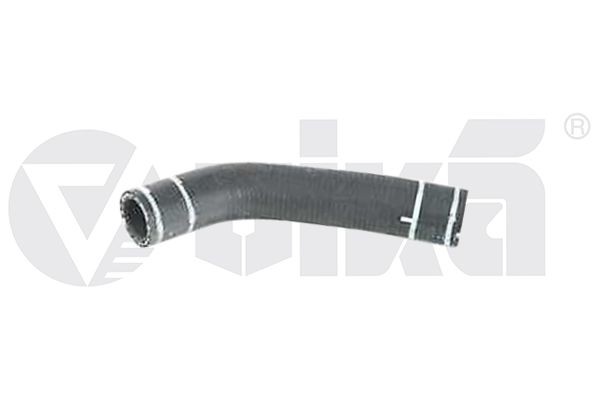 VIKA Oil Pipe, charger Article number: 11451828801 cheaply