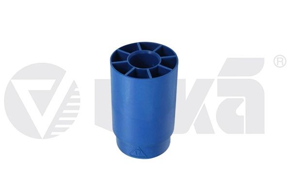 VIKA Filler Pipe, tank unit (urea injection) Article number: 22011637601 cheaply