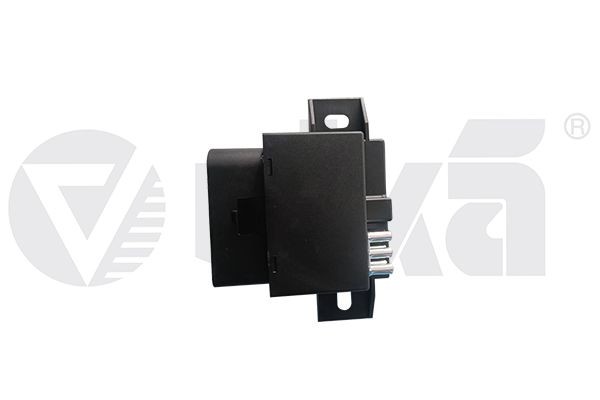 VIKA 99061812601 Juhtseade, kütusepump CADDY 1.0 TSI 102 HP Bensiin