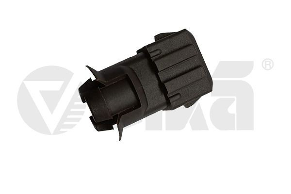 VIKA Sensor, exhaust gas temperature Article number: 99191793201 cheaply