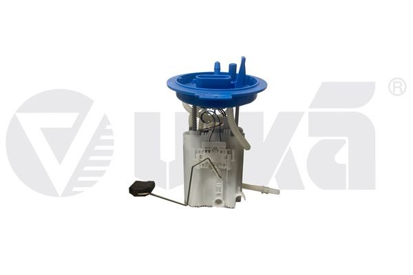 VIKA Fuel pump Article number: 99191794901 cheaply