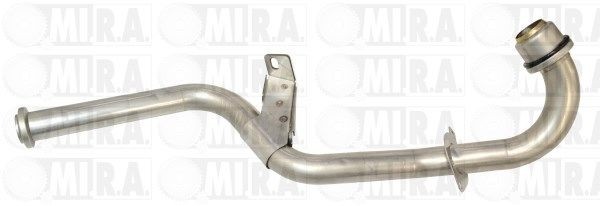 MI.R.A. Pipe, EGR valve Article number: 13/5810 cheaply