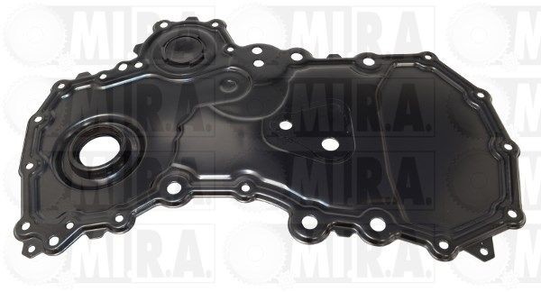 MI.R.A. Timing Case Article number: 28/3069 cheaply