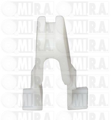 MI.R.A. Spring, clutch pedal Article number: 32/1339 cheaply