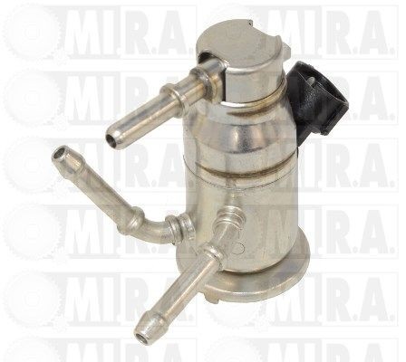 MI.R.A. Injector, urea injection Article number: 43/1512 cheaply