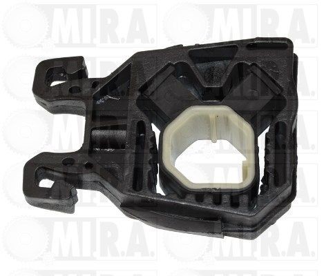 MI.R.A. 50/3033 Ophæng, køler SUPERB 1.4 TSI 4x4 150 HK Benzin