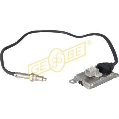 GEBE 9 2894 1 NOx Sensor, NOx Catalyst C-Class C 220 d (205.214) 194 PS Diesel 2023