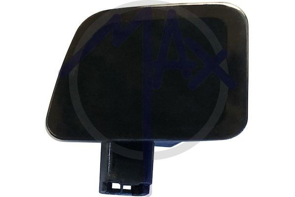 MAX Lane Change Warning Light Article number: MAD213-R cheaply