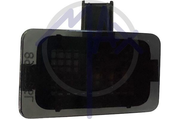 MAX Lane Change Warning Light Article number: MAD229-L cheaply