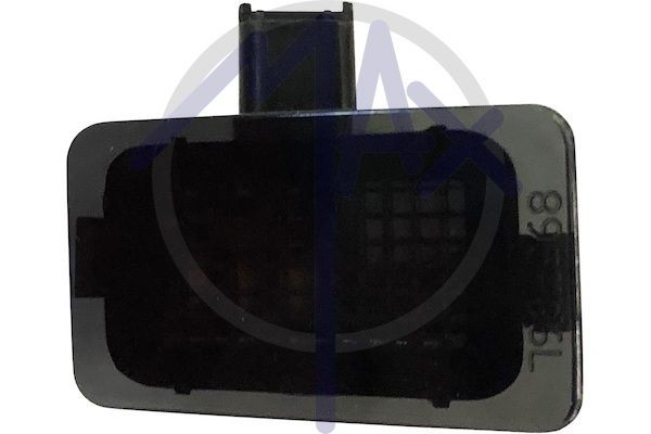 MAX Lane Change Warning Light Article number: MAD229-R cheaply