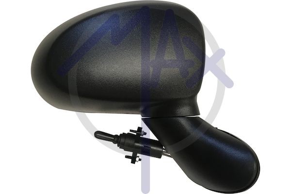 MAX Wing mirror Article number: MDW101-R cheaply