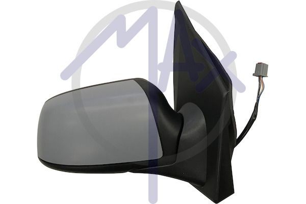 MAX Wing mirror Article number: MFD211-R cheaply