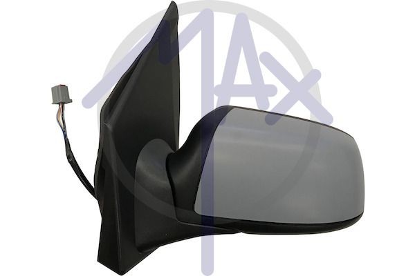 MAX Wing mirror Article number: MFD213-L cheaply