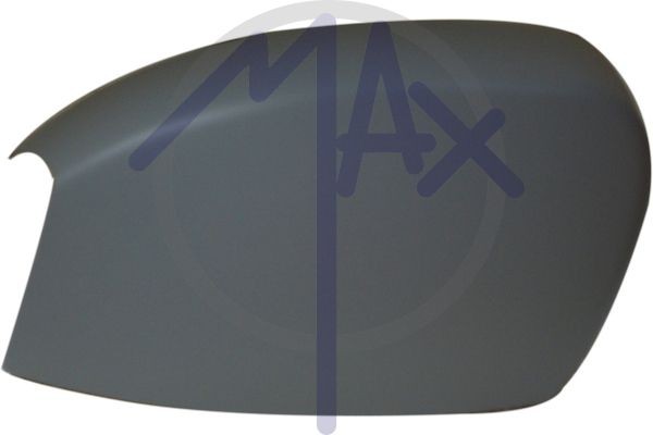 MAX Korpuss, Ārējais atpakaļskata spogulis raksta numurs: MFD905-L lēti