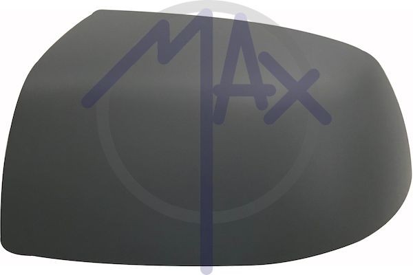 MAX Cover, outside mirror Article number: MFD910-L cheaply