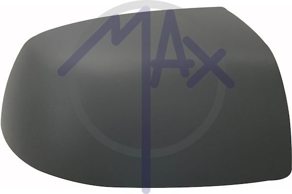 MAX Cover, outside mirror Article number: MFD910-R cheaply