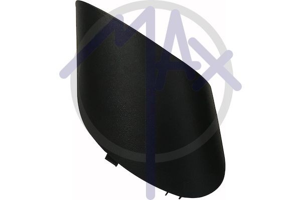 MAX Cover, external mirror holder Article number: MFT193-PR cheaply