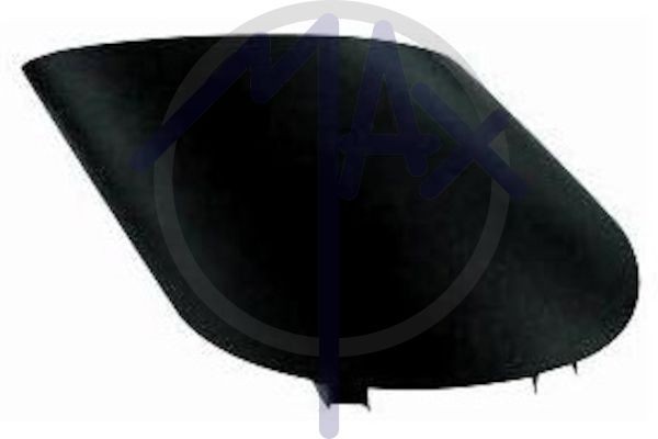 MAX Cover, external mirror holder Article number: MFT223-PR cheaply