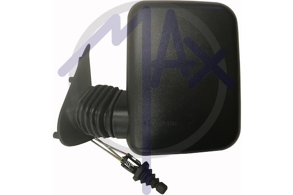 MAX Wing mirror Article number: MFT290-L cheaply