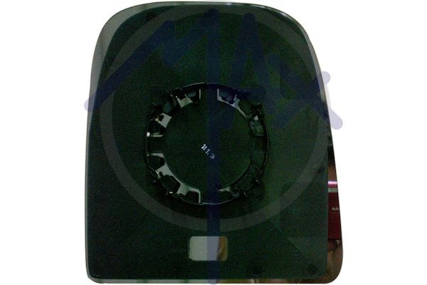 MAX Mirror Glass, outside mirror Article number: MID300-L cheaply