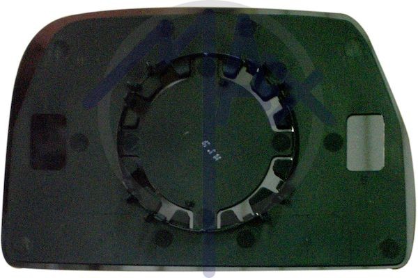 MAX Mirror Glass, outside mirror Article number: MID302-R cheaply