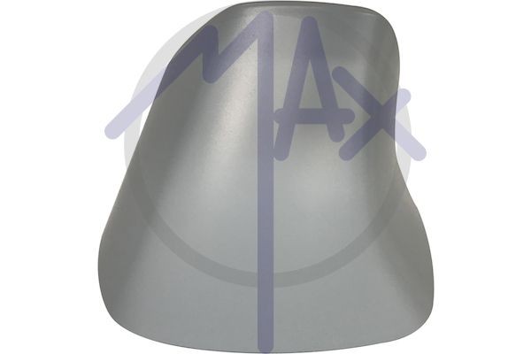MAX Cover, external mirror holder Article number: MOP216-L cheaply