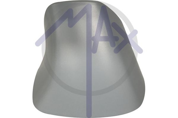 MAX Cover, external mirror holder Article number: MOP216-R cheaply